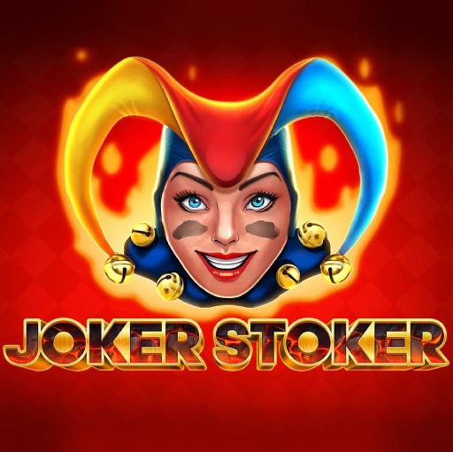Joker Stoker