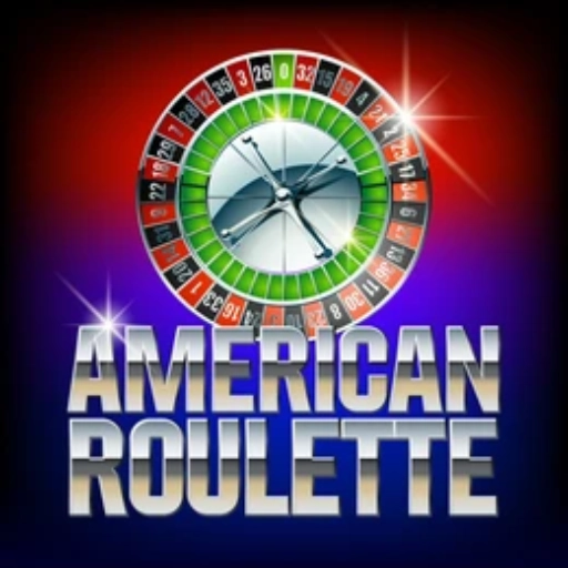American Roulette