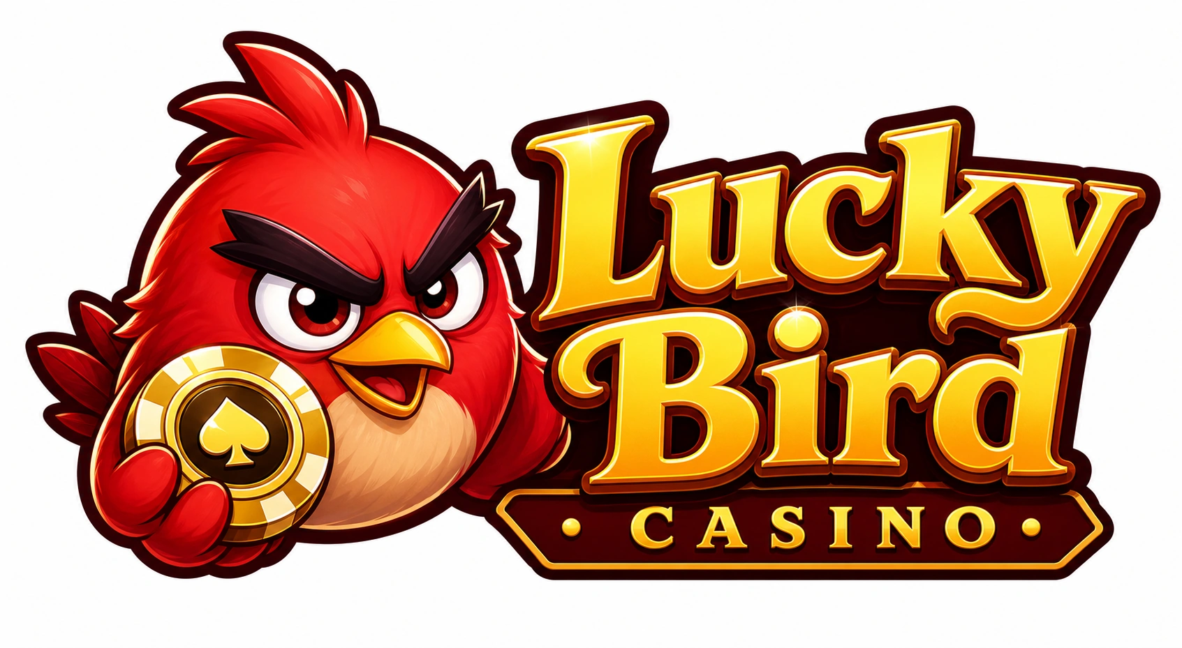 Lucky Bird Casino