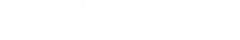 GambleAware